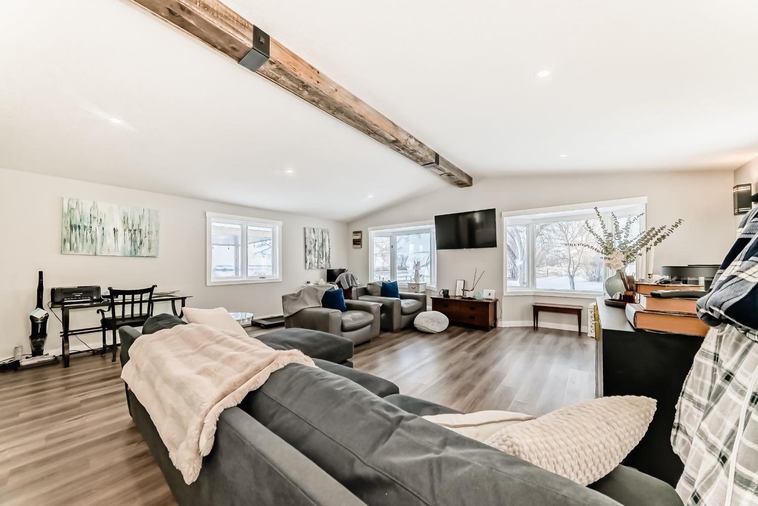 234081 Range Road 253