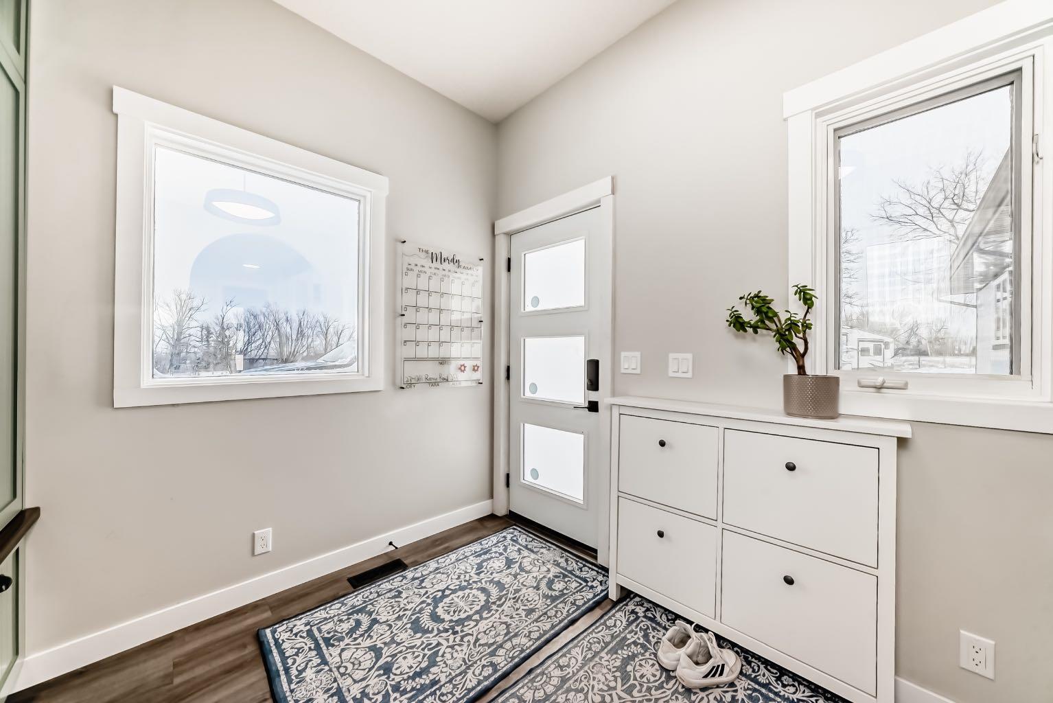 234081 Range Road 253