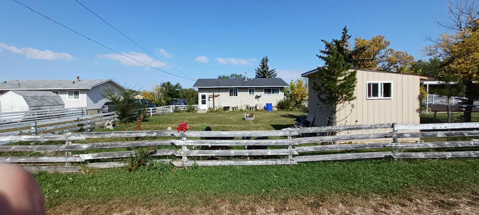 4710 IMPERIAL Avenue