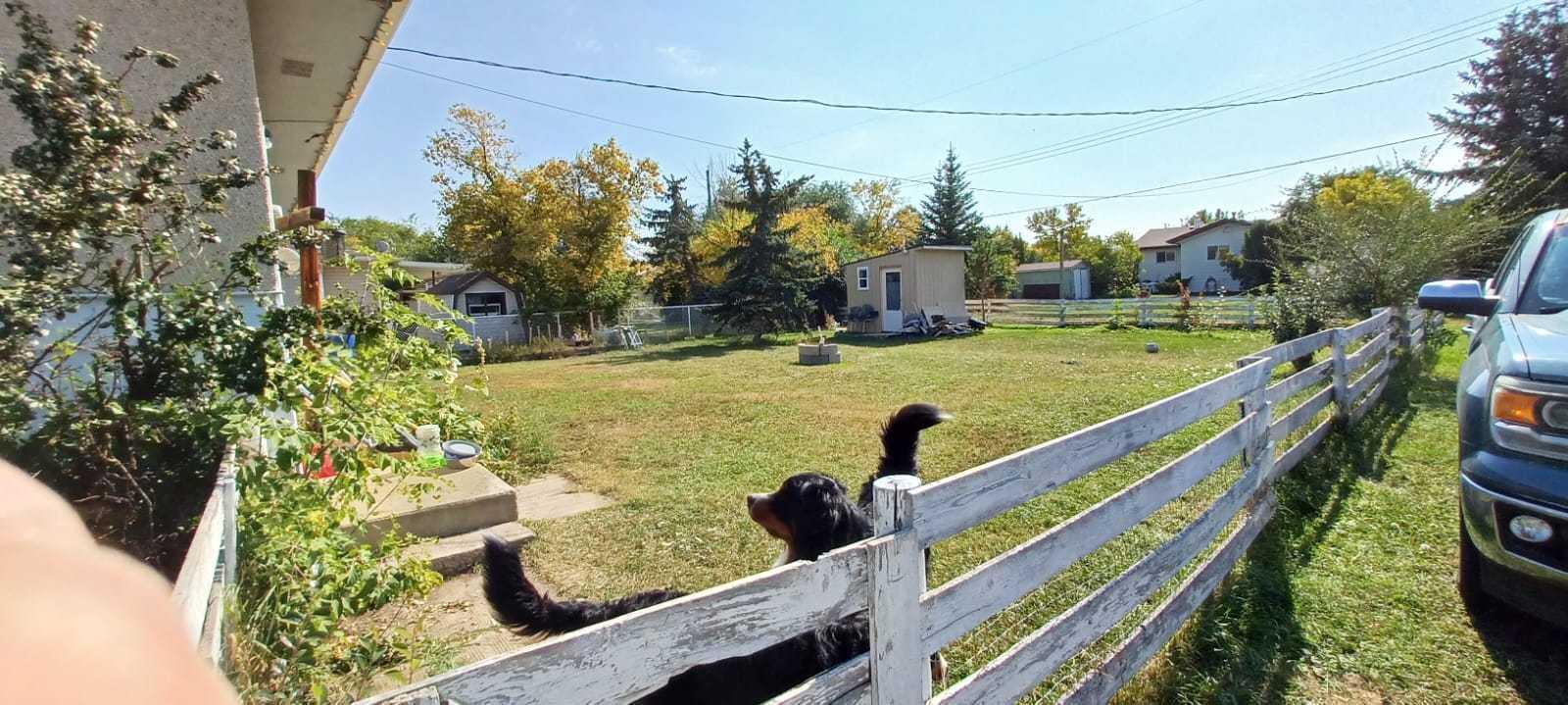 4710 IMPERIAL Avenue