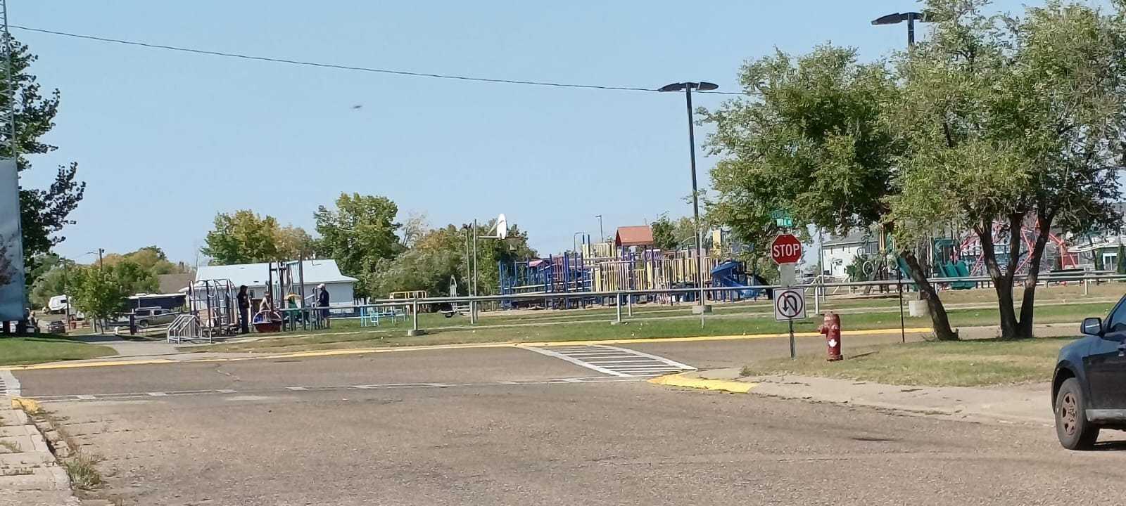 4710 IMPERIAL Avenue