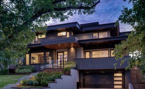 708 Crescent Boulevard SW Calgary AB T2S 1L4