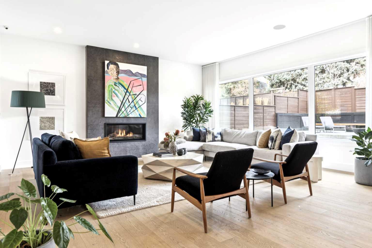 708 Crescent Boulevard SW