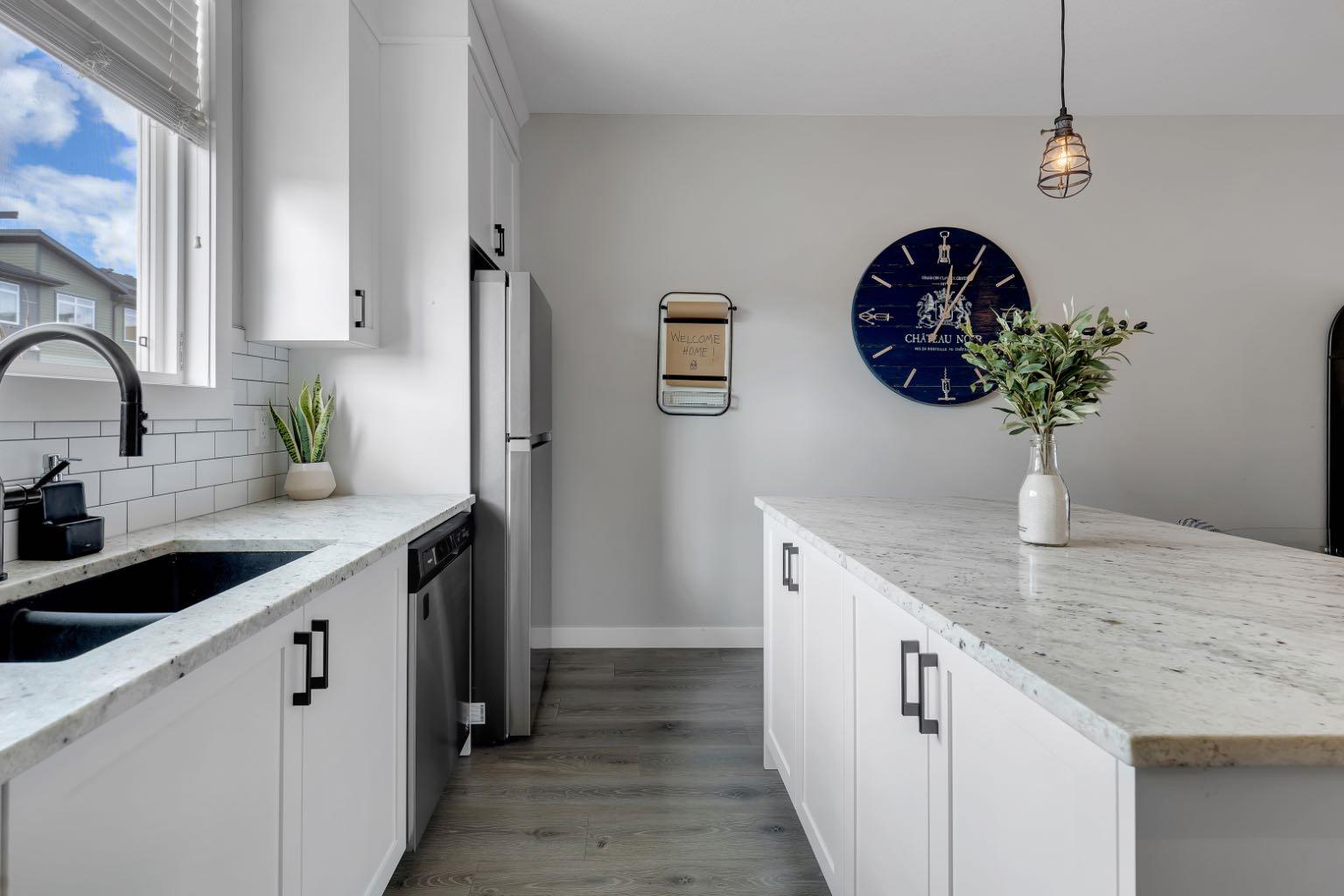 11 Sage Bluff Gate NW