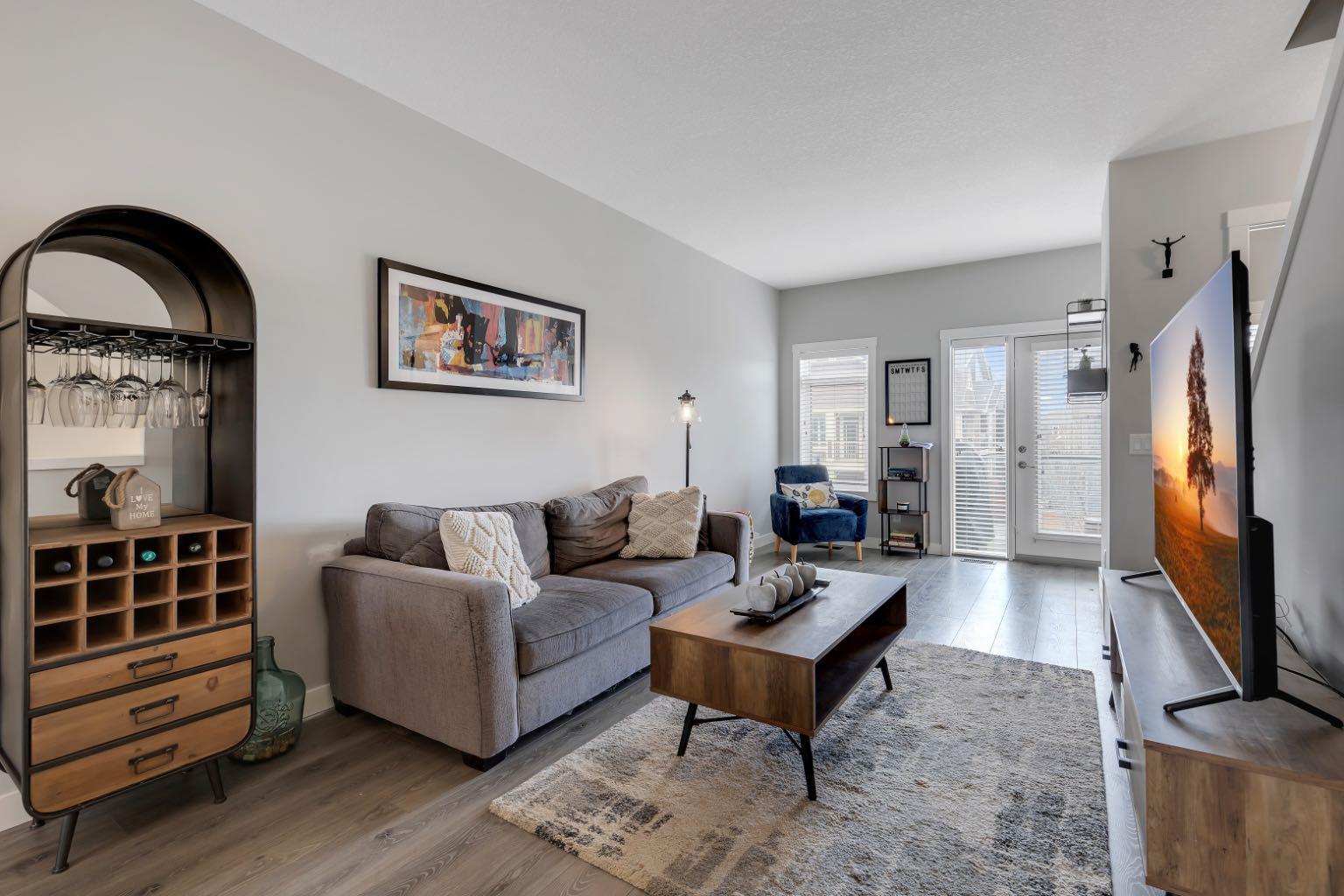 11 Sage Bluff Gate NW