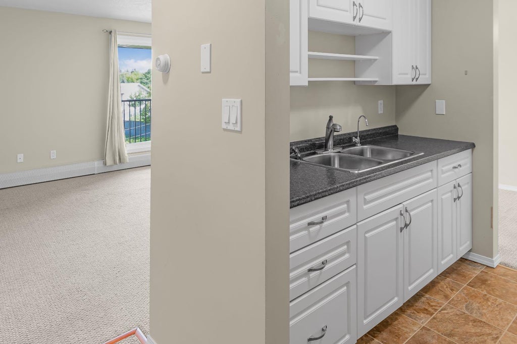 Photo of 9260 108 Avenue #308, Grande Prairie, AB T8V 3W3 (MLS # A2336678)