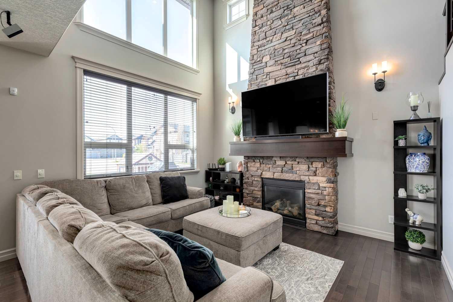 3 Kincora Glen Bay NW