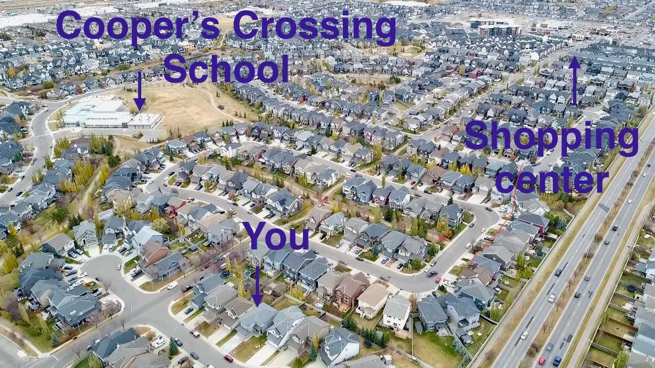 217 coopers Grove SW