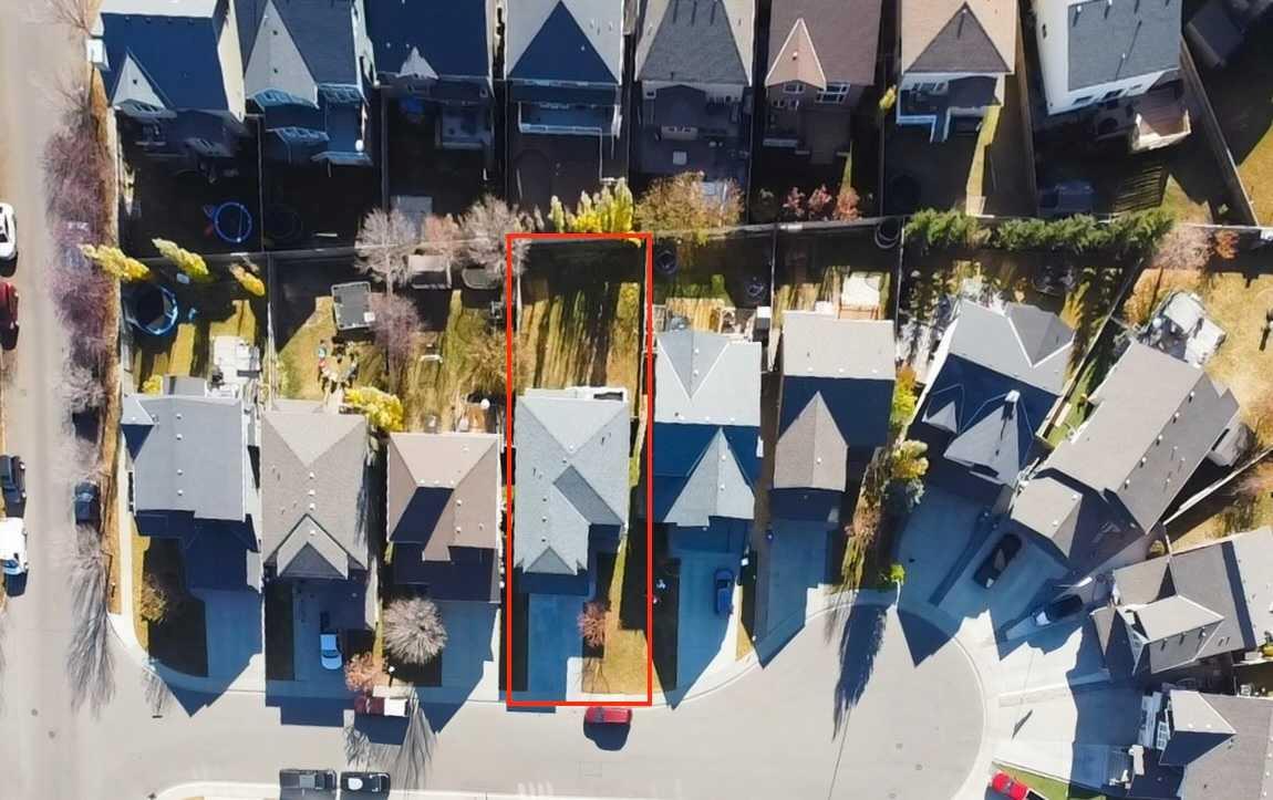 217 coopers Grove SW