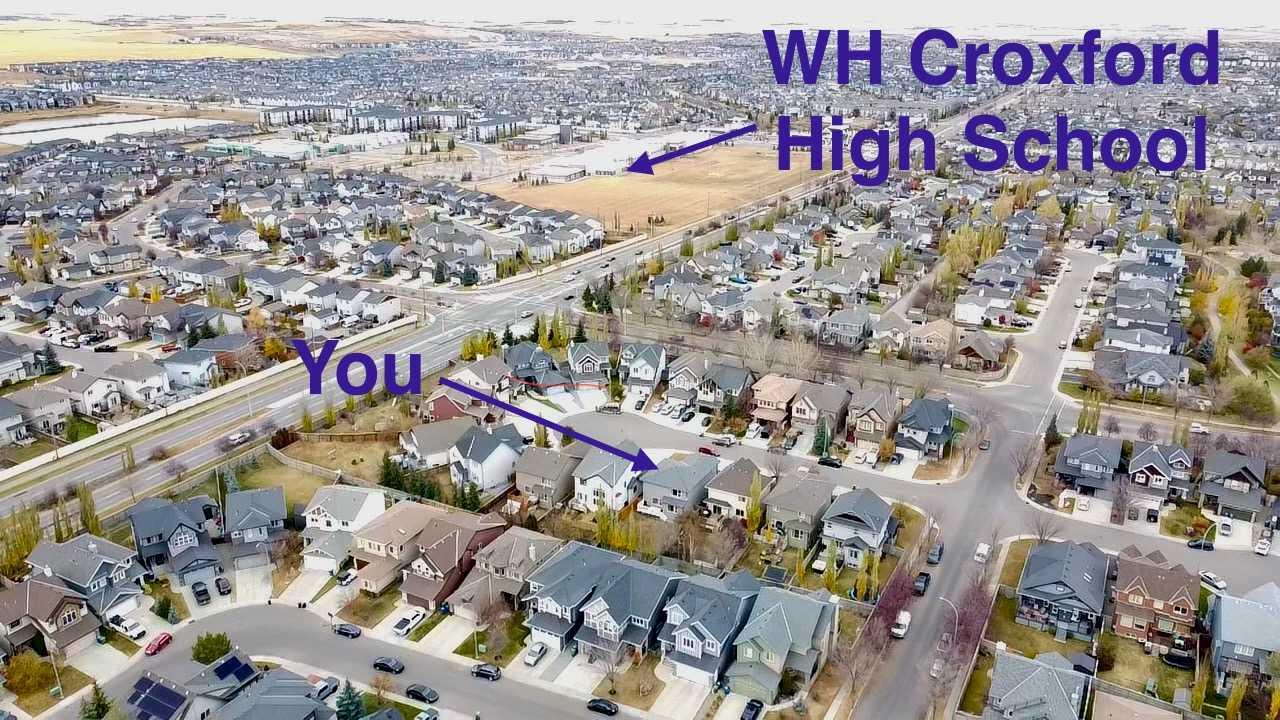 217 coopers Grove SW