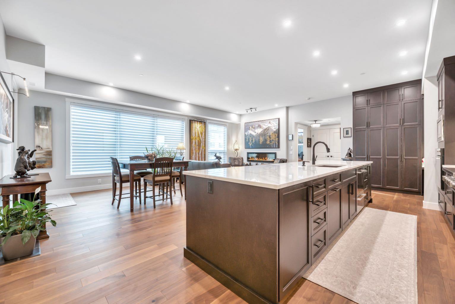 105 Lebel Crescent NW 302