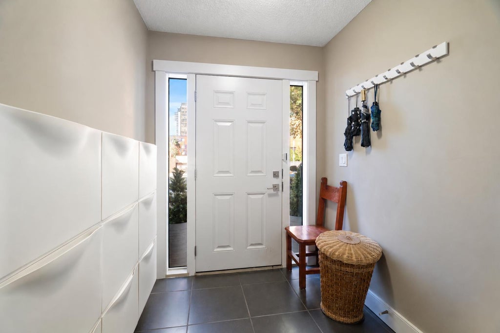 Photo of 1339 14 Avenue SW #12, Calgary, AB T3C 0W3 (MLS # A2345661)