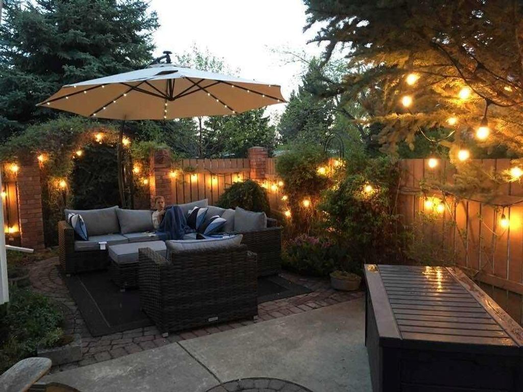 Photo of 2704 48 Avenue NW, Calgary, AB T2L 1C3 (MLS # A2292210)