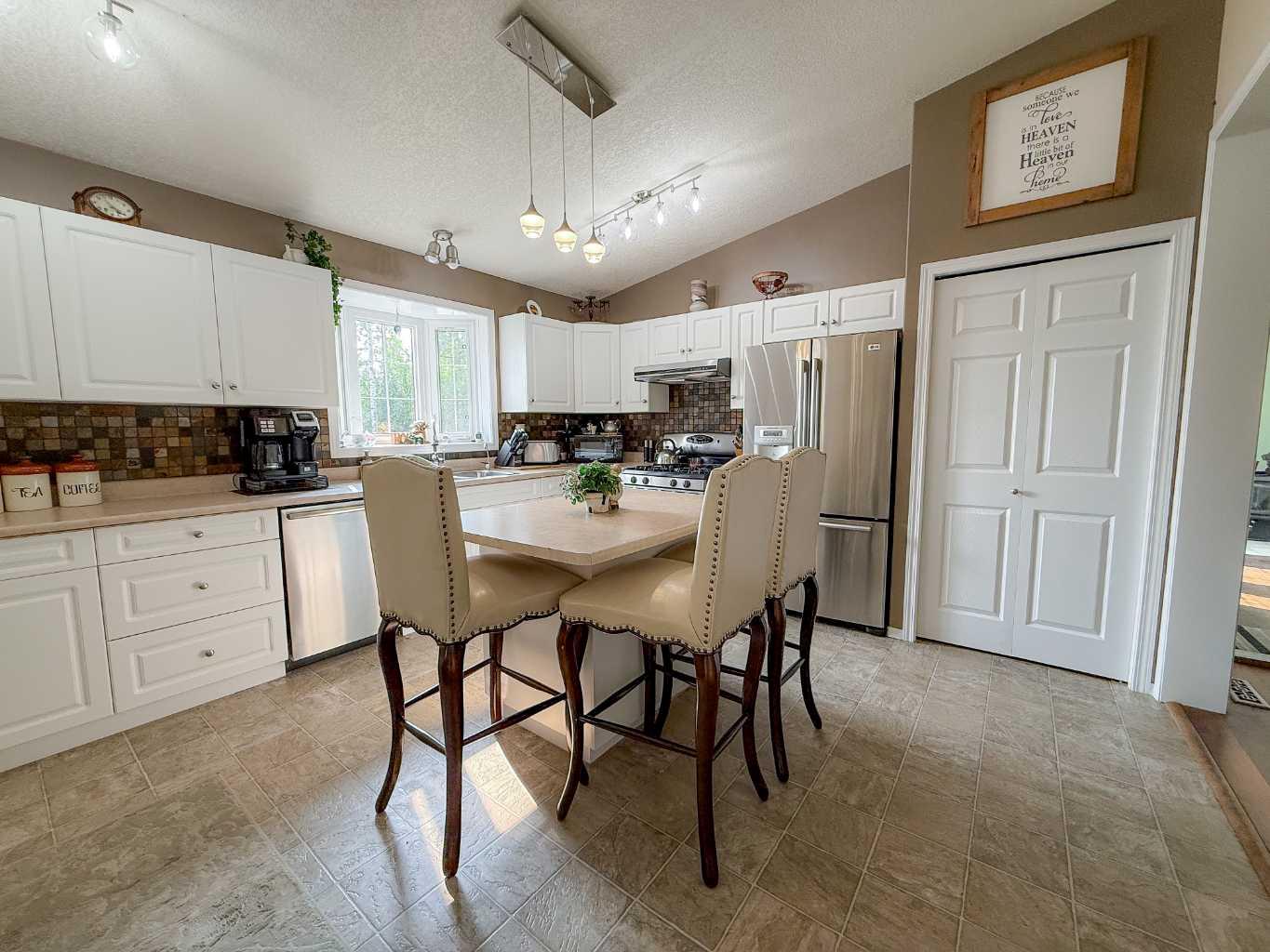 79424 Range Road 105