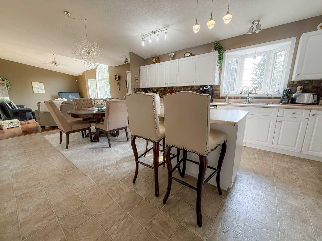 79424 Range Road 105