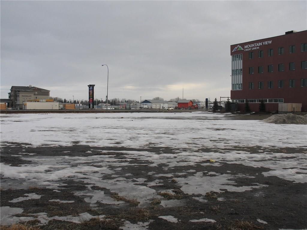 Photo of 6503 51 Street, Olds, AB T4H 1Y6 (MLS # C4148952)