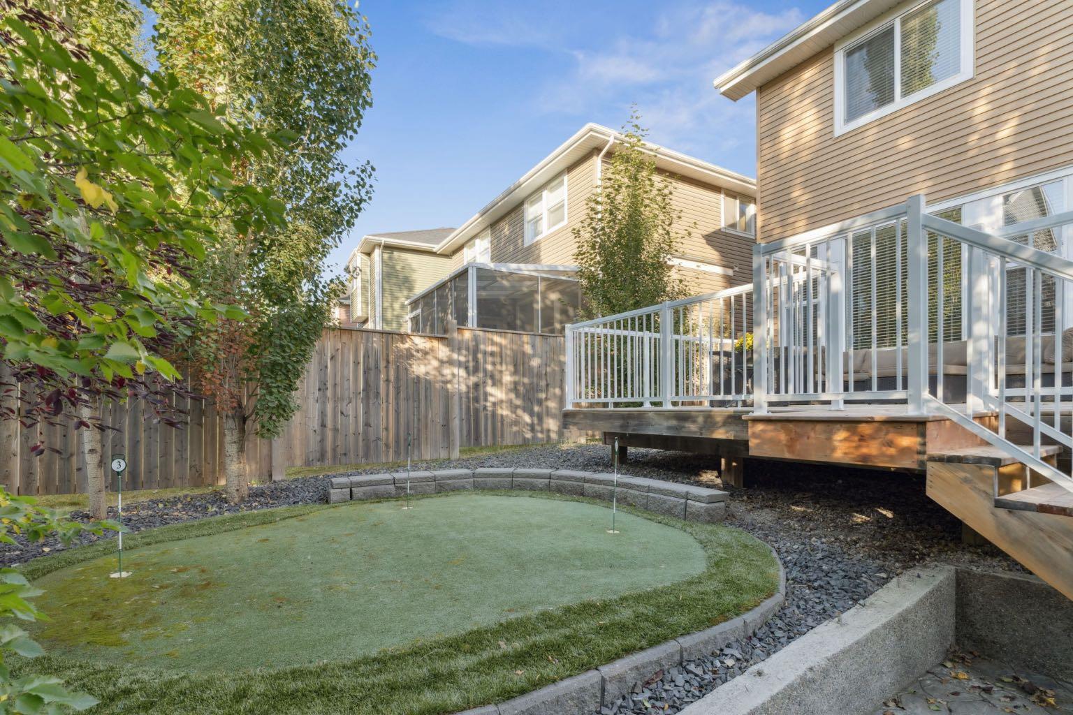 453 River Heights Drive