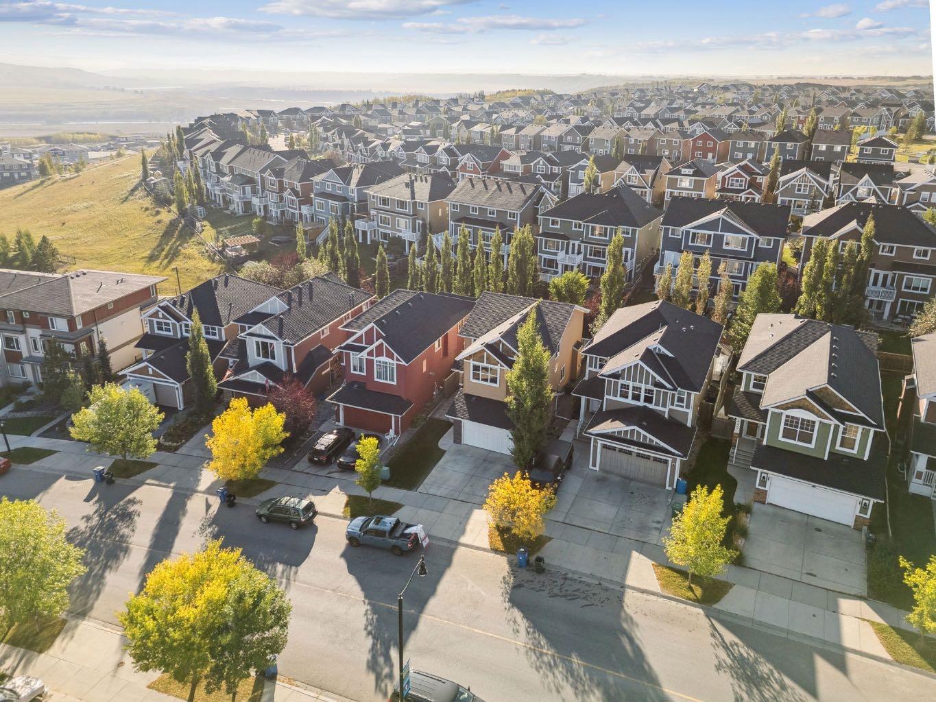 453 River Heights Drive