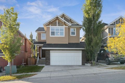 453 River Heights Drive Cochrane AB T4C 0J3