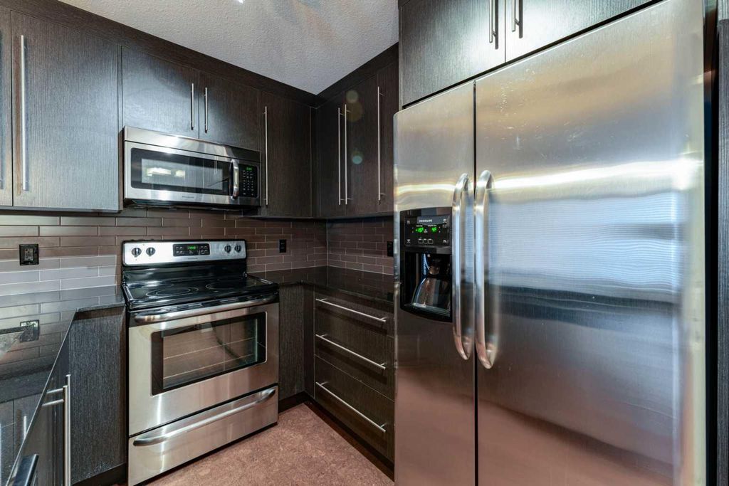 Photo of 11 Mahogany Row SE #1309, Calgary, AB T3M 2L6 (MLS # A2305741)