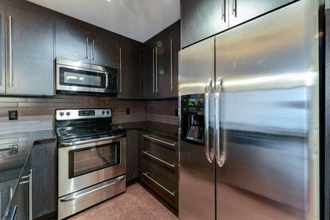 Photo of 11 Mahogany Row SE #1309, Calgary, AB T3M 2L6 (MLS # A2305741)