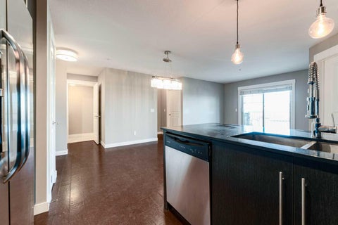 Photo of 11 Mahogany Row SE #1309, Calgary, AB T3M 2L6 (MLS # A2305741)