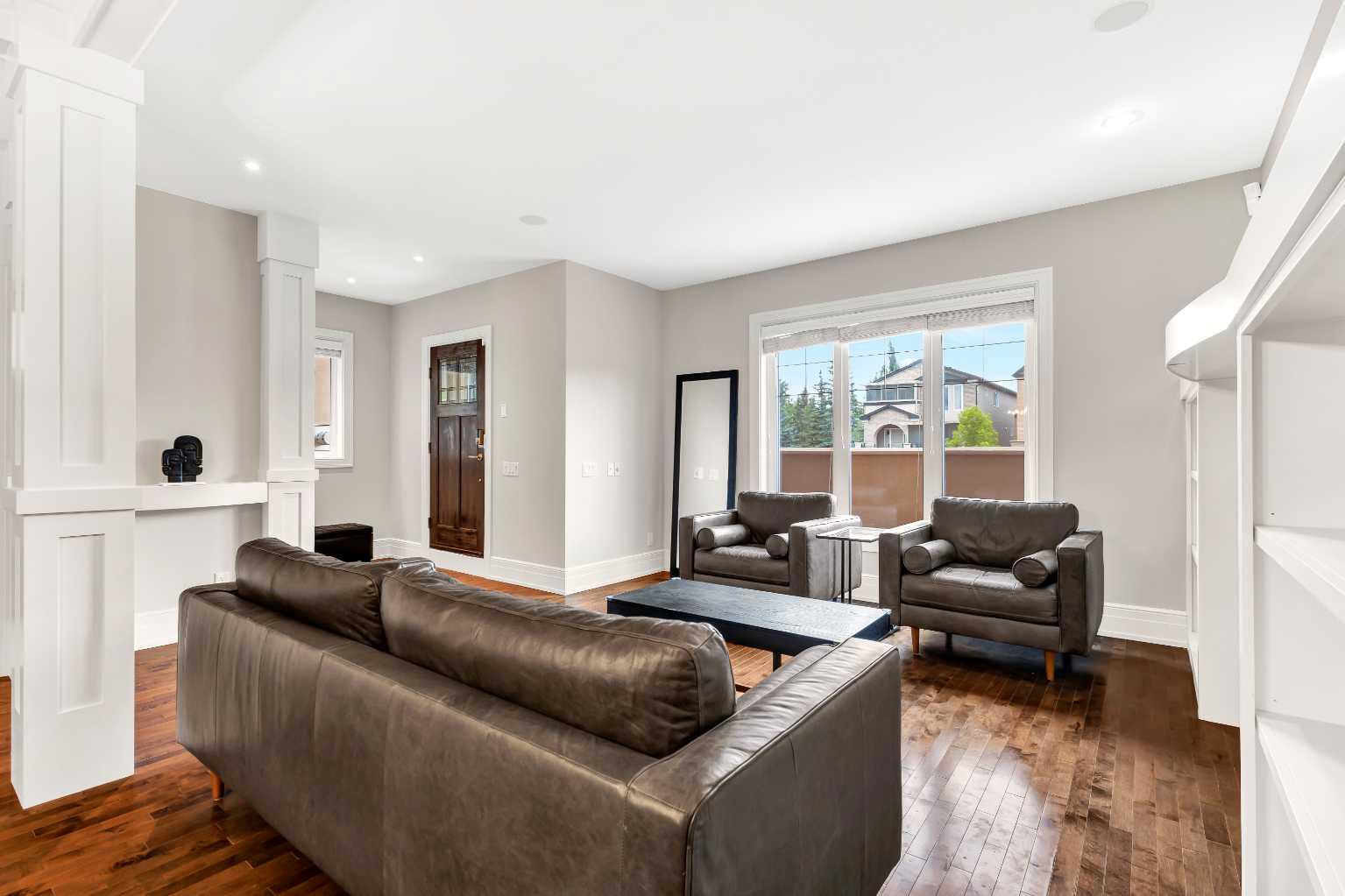 59 Aspen Meadows Green SW
