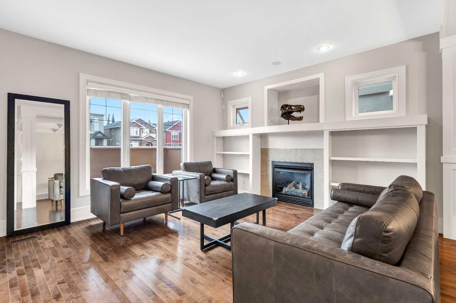 59 Aspen Meadows Green SW