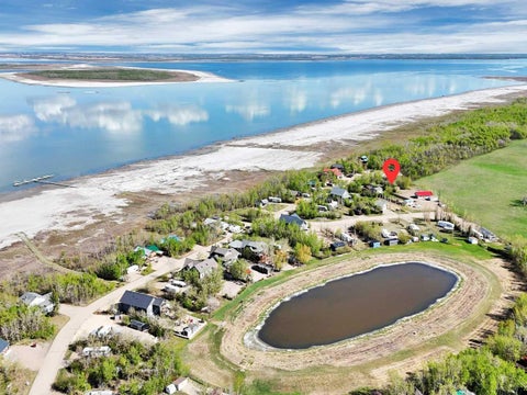Photo of 37 Sunset Lane, Rural Stettler No. 6, County of, AB T0C 2L0 (MLS # A2313363)