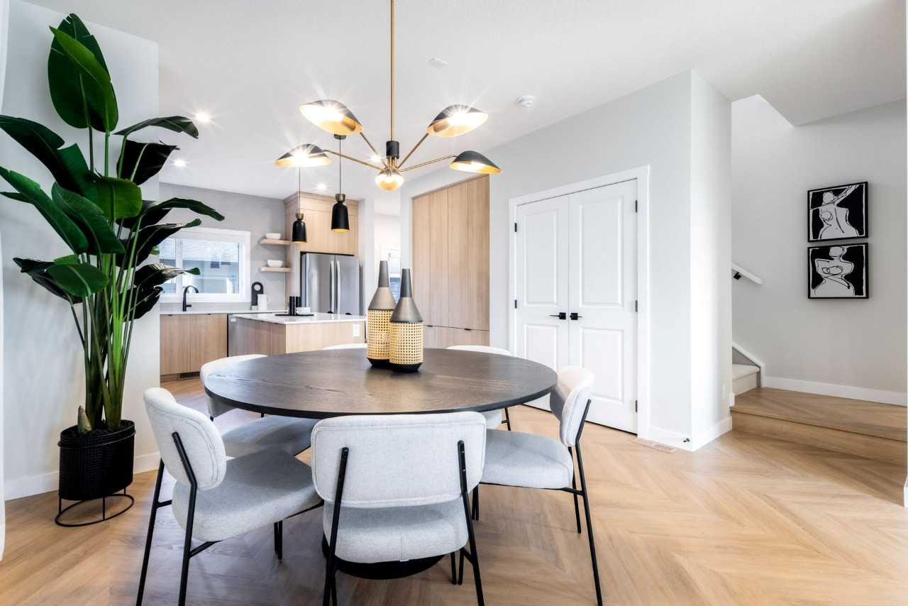 248 Verbena Common SW