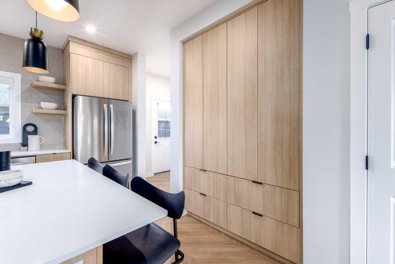 248 Verbena Common SW