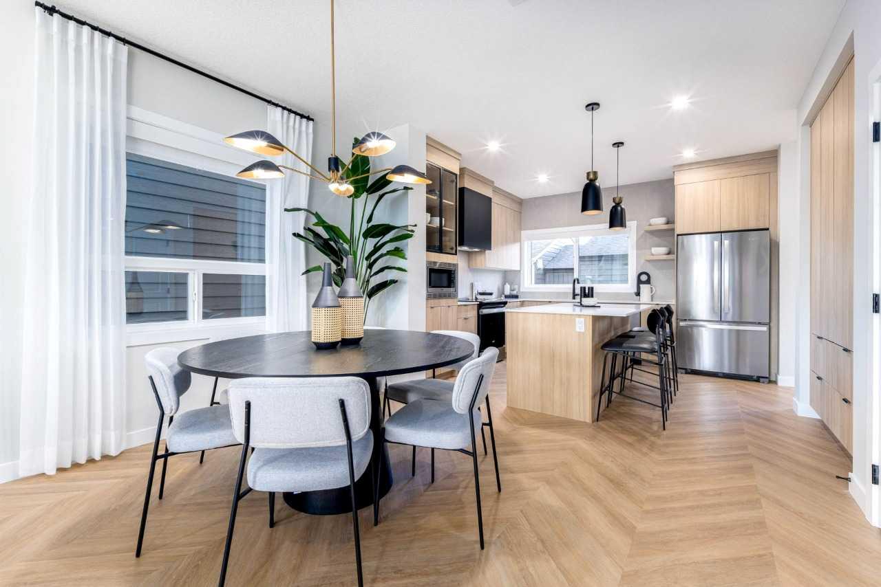 248 Verbena Common SW