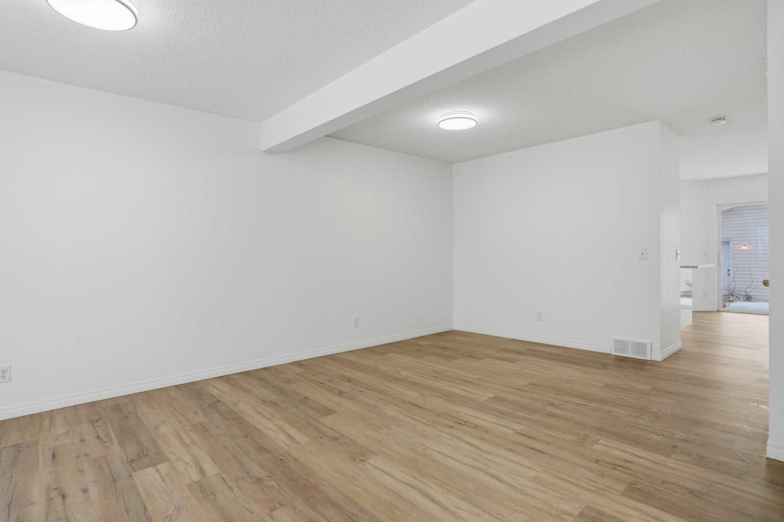 137 Taravista Crescent NE