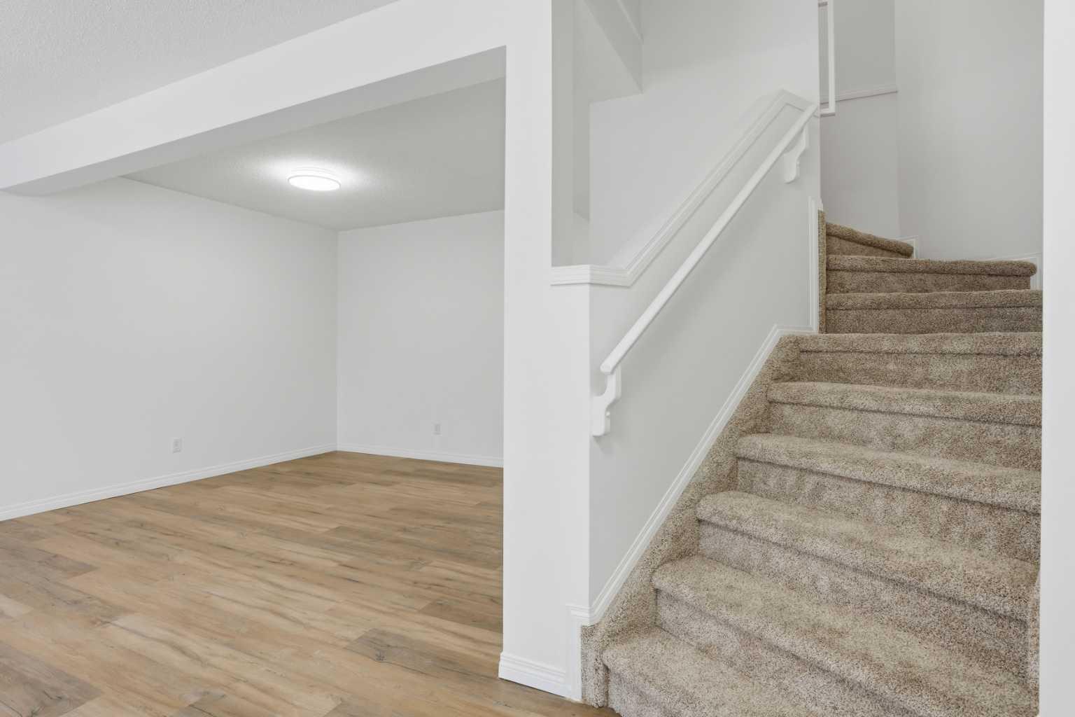 137 Taravista Crescent NE