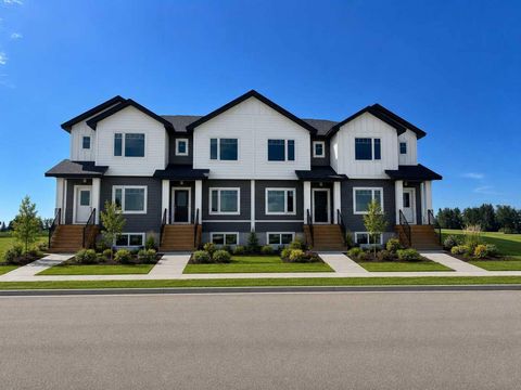 Photo of 2709 16 Avenue, Coaldale, AB T1M 1J8 (MLS # A2329664)