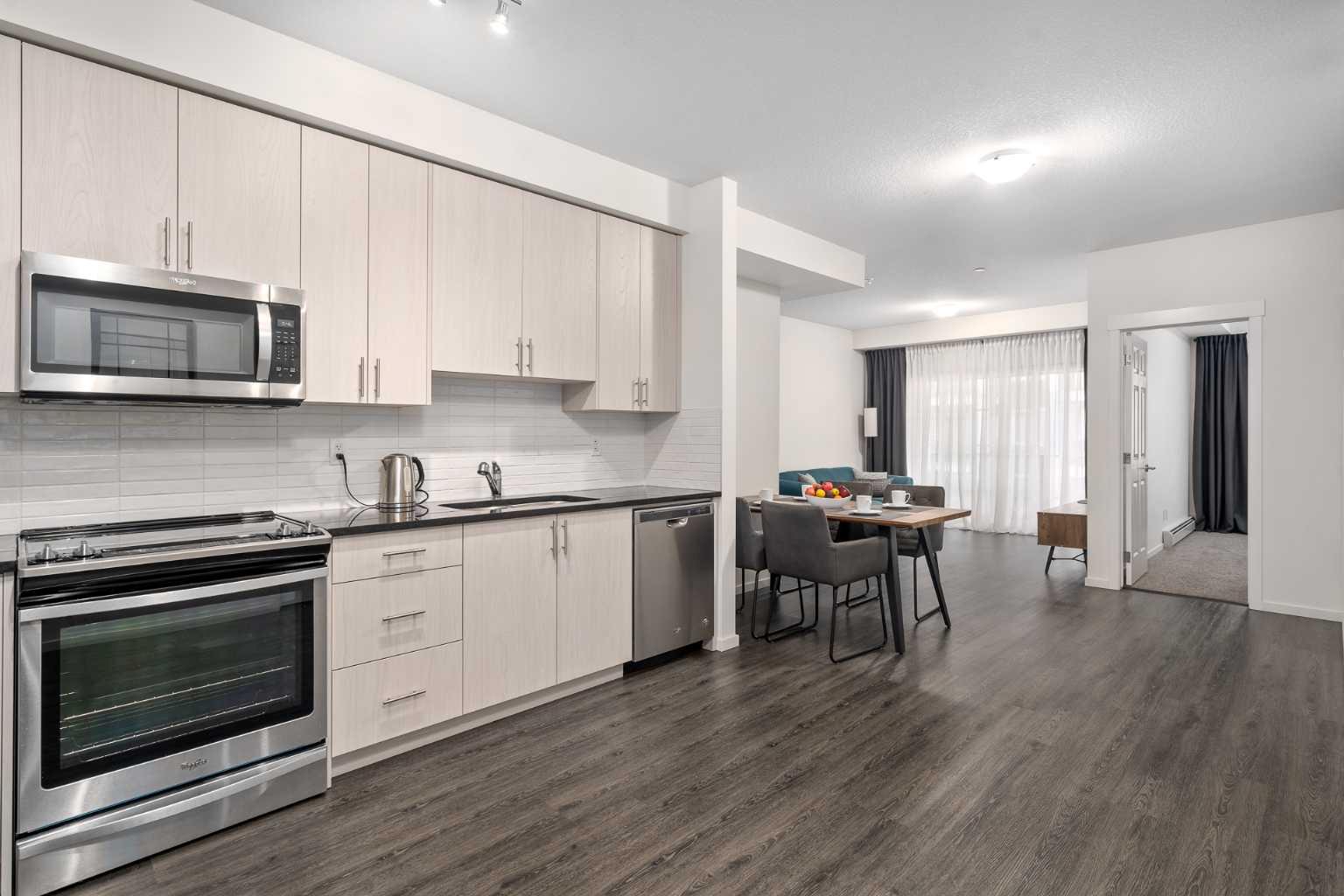 151 Legacy Main Street SE 5201