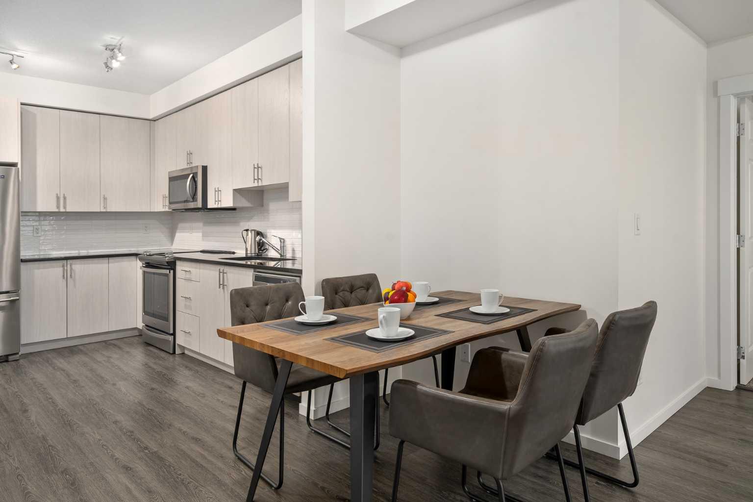 151 Legacy Main Street SE 5201