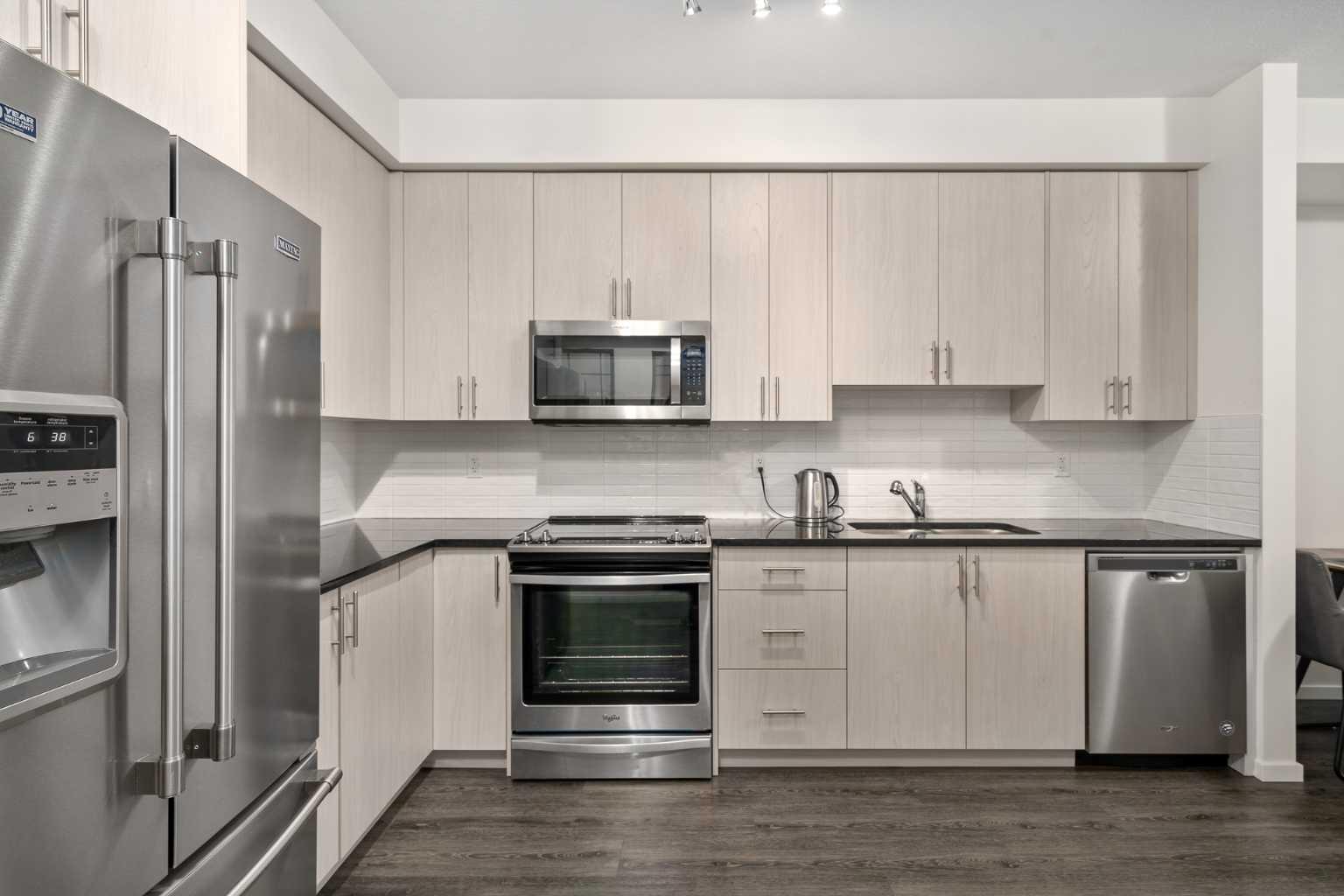 151 Legacy Main Street SE 5201