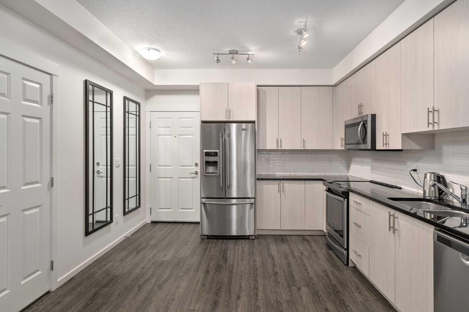 151 Legacy Main Street SE 5201