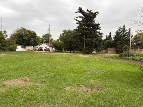 Photo of 4911 52 Street, Lougheed, AB T0B 2V0 (MLS # A2249848)