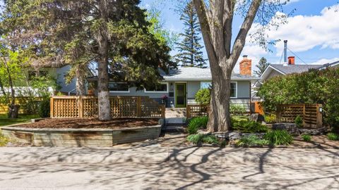 Photo of 128 78 Avenue SE, Calgary, AB T2H 1C4 (MLS # A2313797)