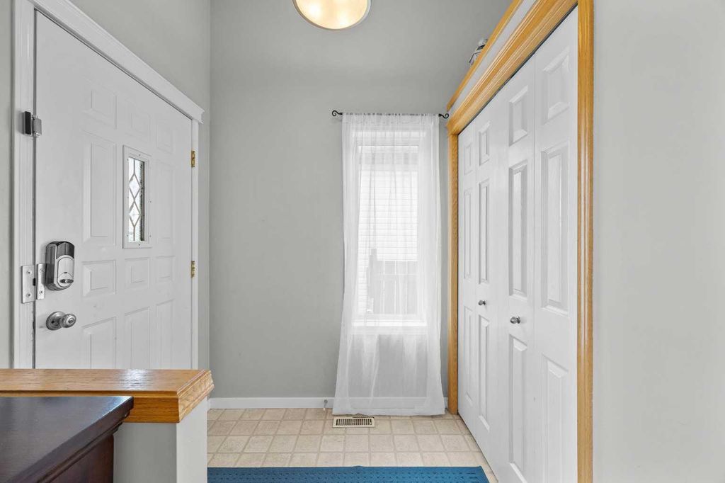 Photo of 67 Saddlemead Green NE, Calgary, AB T3J 4M8 (MLS # A2318593)