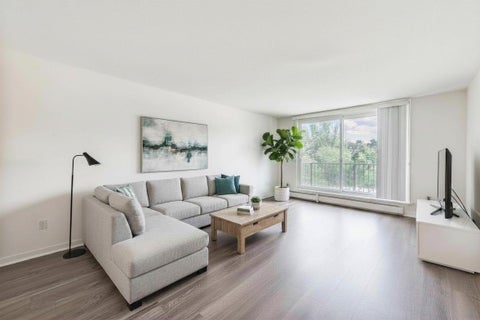 Photo of 310 4 Avenue NE #406, Calgary, AB T2E 0J5 (MLS # A2319794)