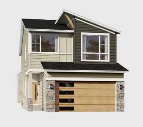 99 Fireside Common Cochrane AB T4C 3E1