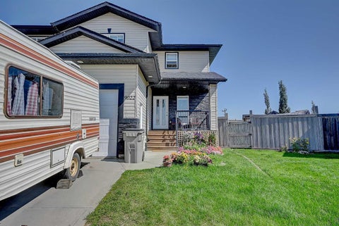Photo of 9022 131 Avenue, Grande Prairie, AB T8X 0A9 (MLS # A2330135)