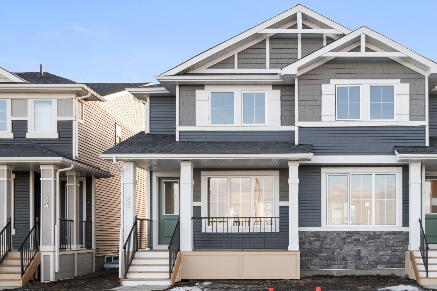 628 Sora Boulevard SE