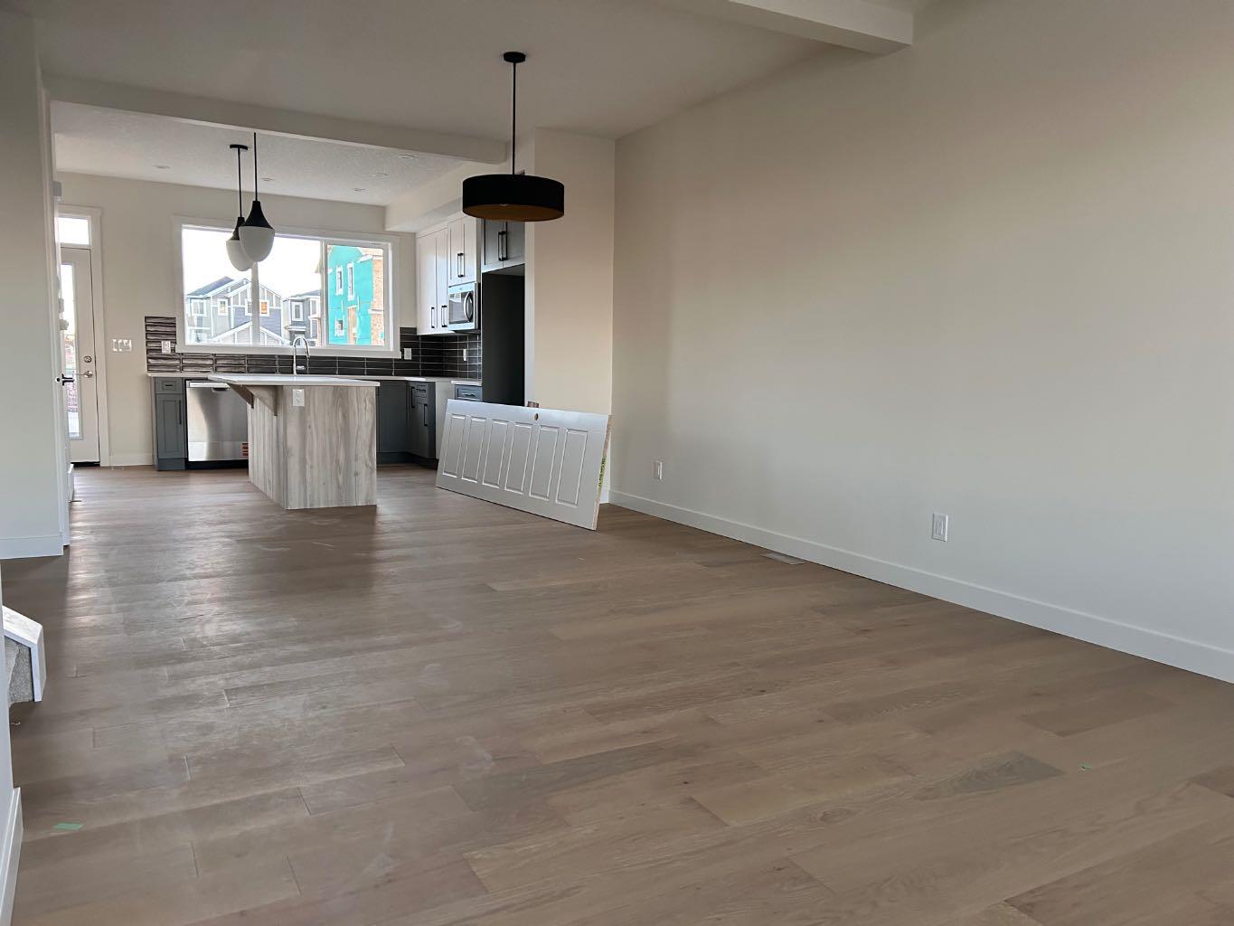 628 Sora Boulevard SE