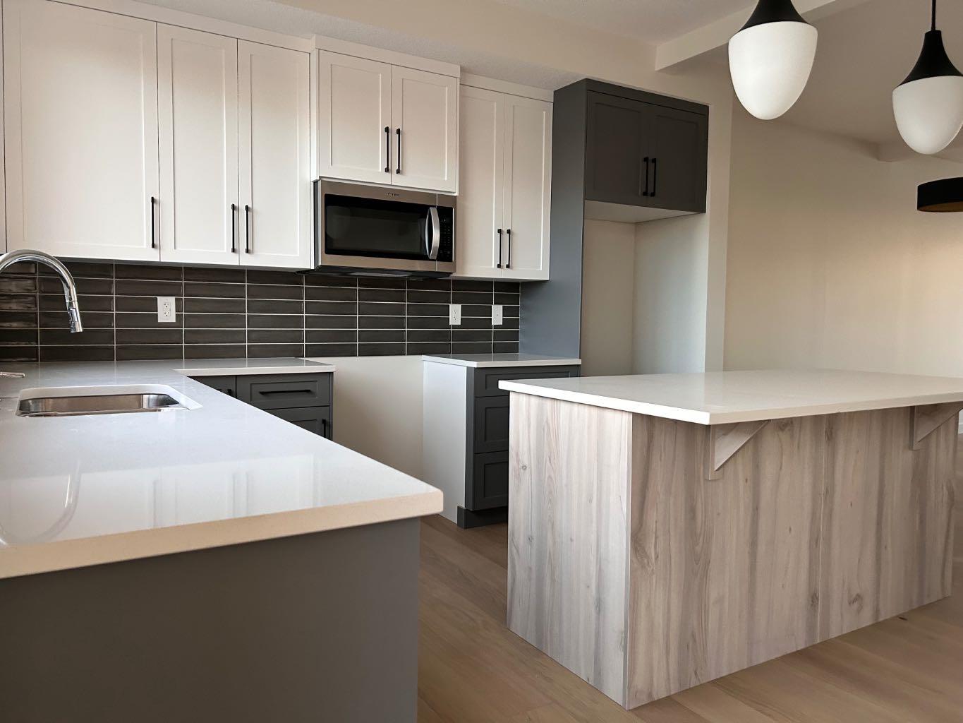 628 Sora Boulevard SE