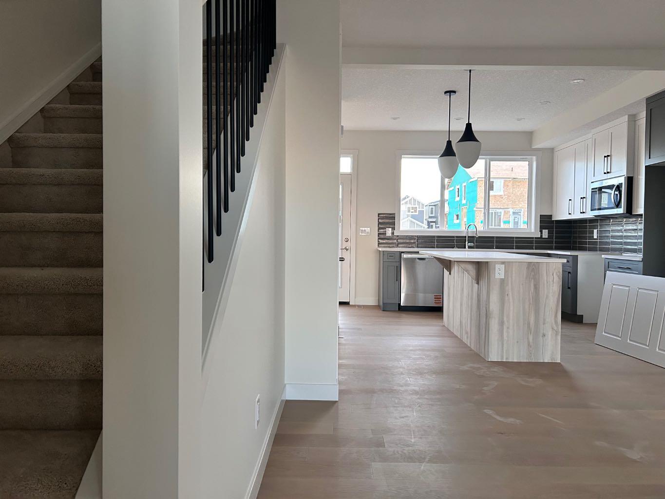 628 Sora Boulevard SE