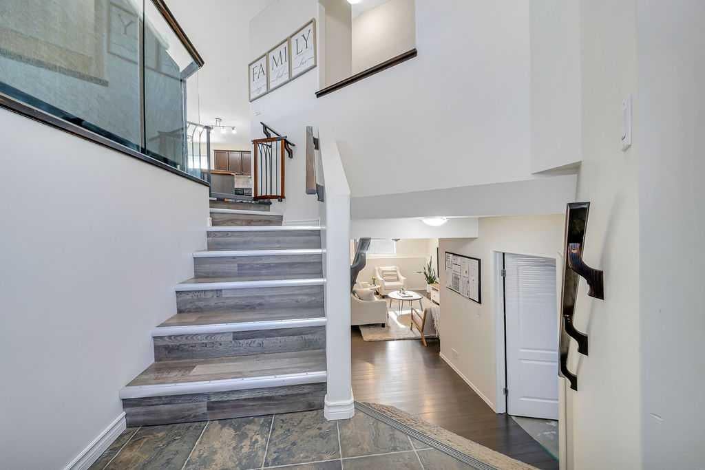 35 Jepsen Crescent